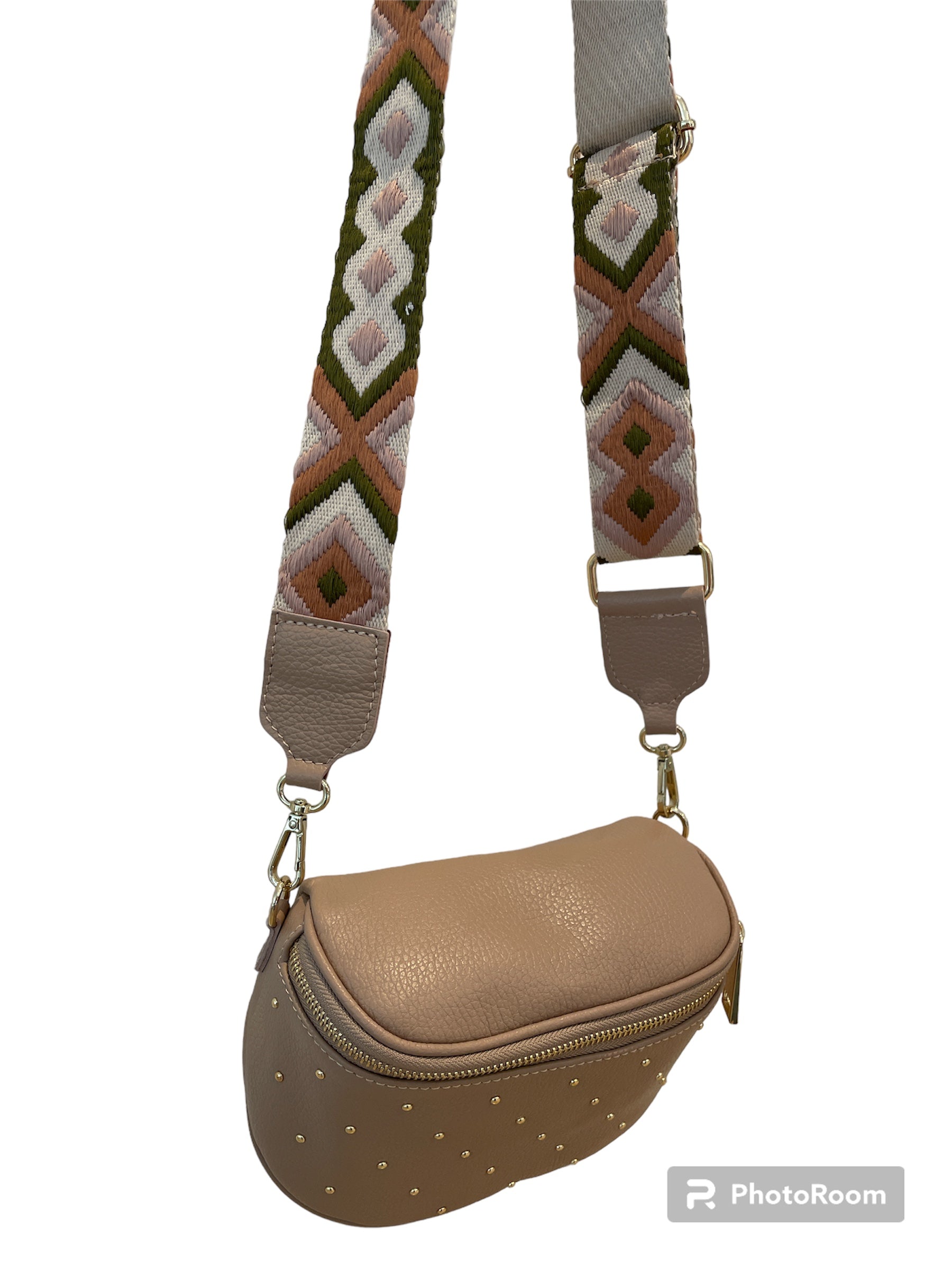 Womens Small Leather Shoulder Bag Crossbody Satchel Purses –  igemstonejewelry